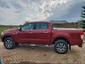 USED 2015 65 FORD RANGER 2.2 TDCi Limited 1 Pickup Double Cab 4dr Diesel Durashift 4WD Euro 5 (150 ps) 