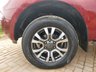 USED 2015 65 FORD RANGER 2.2 TDCi Limited 1 Pickup Double Cab 4dr Diesel Durashift 4WD Euro 5 (150 ps) 