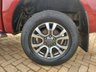USED 2015 65 FORD RANGER 2.2 TDCi Limited 1 Pickup Double Cab 4dr Diesel Durashift 4WD Euro 5 (150 ps) 