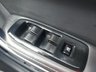 USED 2015 65 FORD RANGER 2.2 TDCi Limited 1 Pickup Double Cab 4dr Diesel Durashift 4WD Euro 5 (150 ps) 