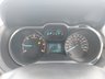 USED 2015 65 FORD RANGER 2.2 TDCi Limited 1 Pickup Double Cab 4dr Diesel Durashift 4WD Euro 5 (150 ps) 