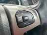 USED 2015 65 FORD RANGER 2.2 TDCi Limited 1 Pickup Double Cab 4dr Diesel Durashift 4WD Euro 5 (150 ps) 