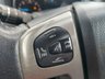 USED 2015 65 FORD RANGER 2.2 TDCi Limited 1 Pickup Double Cab 4dr Diesel Durashift 4WD Euro 5 (150 ps) 