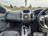 USED 2015 65 FORD RANGER 2.2 TDCi Limited 1 Pickup Double Cab 4dr Diesel Durashift 4WD Euro 5 (150 ps) 