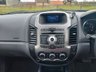 USED 2015 65 FORD RANGER 2.2 TDCi Limited 1 Pickup Double Cab 4dr Diesel Durashift 4WD Euro 5 (150 ps) 