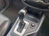 USED 2015 65 FORD RANGER 2.2 TDCi Limited 1 Pickup Double Cab 4dr Diesel Durashift 4WD Euro 5 (150 ps) 