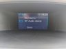 USED 2015 65 FORD RANGER 2.2 TDCi Limited 1 Pickup Double Cab 4dr Diesel Durashift 4WD Euro 5 (150 ps) 