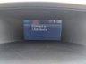 USED 2015 65 FORD RANGER 2.2 TDCi Limited 1 Pickup Double Cab 4dr Diesel Durashift 4WD Euro 5 (150 ps) 