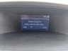 USED 2015 65 FORD RANGER 2.2 TDCi Limited 1 Pickup Double Cab 4dr Diesel Durashift 4WD Euro 5 (150 ps) 
