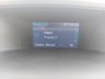 USED 2015 65 FORD RANGER 2.2 TDCi Limited 1 Pickup Double Cab 4dr Diesel Durashift 4WD Euro 5 (150 ps) 