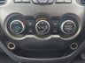 USED 2015 65 FORD RANGER 2.2 TDCi Limited 1 Pickup Double Cab 4dr Diesel Durashift 4WD Euro 5 (150 ps) 