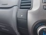 USED 2015 65 FORD RANGER 2.2 TDCi Limited 1 Pickup Double Cab 4dr Diesel Durashift 4WD Euro 5 (150 ps) 