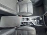 USED 2015 65 FORD RANGER 2.2 TDCi Limited 1 Pickup Double Cab 4dr Diesel Durashift 4WD Euro 5 (150 ps) 