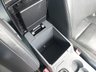 USED 2015 65 FORD RANGER 2.2 TDCi Limited 1 Pickup Double Cab 4dr Diesel Durashift 4WD Euro 5 (150 ps) 