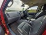 USED 2015 65 FORD RANGER 2.2 TDCi Limited 1 Pickup Double Cab 4dr Diesel Durashift 4WD Euro 5 (150 ps) 