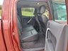 USED 2015 65 FORD RANGER 2.2 TDCi Limited 1 Pickup Double Cab 4dr Diesel Durashift 4WD Euro 5 (150 ps) 