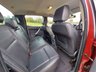 USED 2015 65 FORD RANGER 2.2 TDCi Limited 1 Pickup Double Cab 4dr Diesel Durashift 4WD Euro 5 (150 ps) 