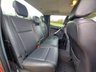 USED 2015 65 FORD RANGER 2.2 TDCi Limited 1 Pickup Double Cab 4dr Diesel Durashift 4WD Euro 5 (150 ps) 