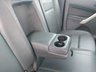 USED 2015 65 FORD RANGER 2.2 TDCi Limited 1 Pickup Double Cab 4dr Diesel Durashift 4WD Euro 5 (150 ps) 