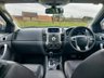 USED 2015 65 FORD RANGER 2.2 TDCi Limited 1 Pickup Double Cab 4dr Diesel Durashift 4WD Euro 5 (150 ps) 