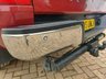 USED 2015 65 FORD RANGER 2.2 TDCi Limited 1 Pickup Double Cab 4dr Diesel Durashift 4WD Euro 5 (150 ps) 