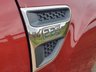 USED 2015 65 FORD RANGER 2.2 TDCi Limited 1 Pickup Double Cab 4dr Diesel Durashift 4WD Euro 5 (150 ps) 