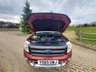 USED 2015 65 FORD RANGER 2.2 TDCi Limited 1 Pickup Double Cab 4dr Diesel Durashift 4WD Euro 5 (150 ps) 