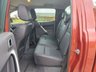 USED 2015 65 FORD RANGER 2.2 TDCi Limited 1 Pickup Double Cab 4dr Diesel Durashift 4WD Euro 5 (150 ps) 