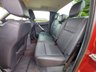 USED 2015 65 FORD RANGER 2.2 TDCi Limited 1 Pickup Double Cab 4dr Diesel Durashift 4WD Euro 5 (150 ps) 
