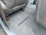 USED 2015 65 FORD RANGER 2.2 TDCi Limited 1 Pickup Double Cab 4dr Diesel Durashift 4WD Euro 5 (150 ps) 