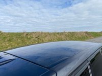 USED 2018 18 LAND ROVER RANGE ROVER EVOQUE 2.0 TD4 Landmark SUV 5dr Diesel Auto 4WD Euro 6 (s/s) (180 ps) ONE LADY OWNER FROM NEW - HEATED SEATS - LEATHER - PANORAMIC ROOF - JUST 14,000 MILES - RARE LANDMARK EXAMPLE