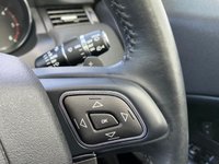 USED 2018 18 LAND ROVER RANGE ROVER EVOQUE 2.0 TD4 Landmark SUV 5dr Diesel Auto 4WD Euro 6 (s/s) (180 ps) ONE LADY OWNER FROM NEW - HEATED SEATS - LEATHER - PANORAMIC ROOF - JUST 14,000 MILES - RARE LANDMARK EXAMPLE