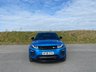 USED 2018 18 LAND ROVER RANGE ROVER EVOQUE 2.0 TD4 Landmark SUV 5dr Diesel Auto 4WD Euro 6 (s/s) (180 ps) ONE LADY OWNER FROM NEW - HEATED SEATS - LEATHER - PANORAMIC ROOF - JUST 14,000 MILES - RARE LANDMARK EXAMPLE