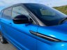 USED 2018 18 LAND ROVER RANGE ROVER EVOQUE 2.0 TD4 Landmark SUV 5dr Diesel Auto 4WD Euro 6 (s/s) (180 ps) ONE LADY OWNER FROM NEW - HEATED SEATS - LEATHER - PANORAMIC ROOF - JUST 14,000 MILES - RARE LANDMARK EXAMPLE