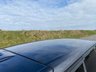 USED 2018 18 LAND ROVER RANGE ROVER EVOQUE 2.0 TD4 Landmark SUV 5dr Diesel Auto 4WD Euro 6 (s/s) (180 ps) ONE LADY OWNER FROM NEW - HEATED SEATS - LEATHER - PANORAMIC ROOF - JUST 14,000 MILES - RARE LANDMARK EXAMPLE