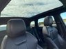 USED 2018 18 LAND ROVER RANGE ROVER EVOQUE 2.0 TD4 Landmark SUV 5dr Diesel Auto 4WD Euro 6 (s/s) (180 ps) ONE LADY OWNER FROM NEW - HEATED SEATS - LEATHER - PANORAMIC ROOF - JUST 14,000 MILES - RARE LANDMARK EXAMPLE