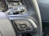 USED 2018 18 LAND ROVER RANGE ROVER EVOQUE 2.0 TD4 Landmark SUV 5dr Diesel Auto 4WD Euro 6 (s/s) (180 ps) ONE LADY OWNER FROM NEW - HEATED SEATS - LEATHER - PANORAMIC ROOF - JUST 14,000 MILES - RARE LANDMARK EXAMPLE