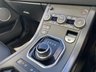 USED 2018 18 LAND ROVER RANGE ROVER EVOQUE 2.0 TD4 Landmark SUV 5dr Diesel Auto 4WD Euro 6 (s/s) (180 ps) ONE LADY OWNER FROM NEW - HEATED SEATS - LEATHER - PANORAMIC ROOF - JUST 14,000 MILES - RARE LANDMARK EXAMPLE