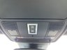 USED 2018 18 LAND ROVER RANGE ROVER EVOQUE 2.0 TD4 Landmark SUV 5dr Diesel Auto 4WD Euro 6 (s/s) (180 ps) ONE LADY OWNER FROM NEW - HEATED SEATS - LEATHER - PANORAMIC ROOF - JUST 14,000 MILES - RARE LANDMARK EXAMPLE