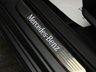 USED 2021 21 MERCEDES-BENZ C-CLASS 2.0 C220d AMG Line Edition (Premium) Estate 5dr Diesel G-Tronic+ Euro 6 (s/s) (194 ps) 