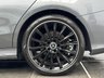 USED 2021 21 MERCEDES-BENZ C-CLASS 2.0 C220d AMG Line Edition (Premium) Estate 5dr Diesel G-Tronic+ Euro 6 (s/s) (194 ps) 