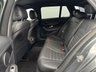 USED 2021 21 MERCEDES-BENZ C-CLASS 2.0 C220d AMG Line Edition (Premium) Estate 5dr Diesel G-Tronic+ Euro 6 (s/s) (194 ps) 