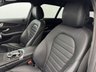 USED 2021 21 MERCEDES-BENZ C-CLASS 2.0 C220d AMG Line Edition (Premium) Estate 5dr Diesel G-Tronic+ Euro 6 (s/s) (194 ps) 
