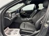 USED 2021 21 MERCEDES-BENZ C-CLASS 2.0 C220d AMG Line Edition (Premium) Estate 5dr Diesel G-Tronic+ Euro 6 (s/s) (194 ps) 