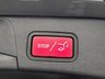 USED 2021 21 MERCEDES-BENZ C-CLASS 2.0 C220d AMG Line Edition (Premium) Estate 5dr Diesel G-Tronic+ Euro 6 (s/s) (194 ps) 