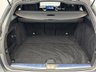 USED 2021 21 MERCEDES-BENZ C-CLASS 2.0 C220d AMG Line Edition (Premium) Estate 5dr Diesel G-Tronic+ Euro 6 (s/s) (194 ps) 