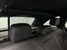 USED 2021 21 MERCEDES-BENZ C-CLASS 2.0 C220d AMG Line Edition (Premium) Estate 5dr Diesel G-Tronic+ Euro 6 (s/s) (194 ps) 