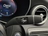 USED 2021 21 MERCEDES-BENZ C-CLASS 2.0 C220d AMG Line Edition (Premium) Estate 5dr Diesel G-Tronic+ Euro 6 (s/s) (194 ps) 