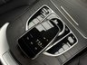 USED 2021 21 MERCEDES-BENZ C-CLASS 2.0 C220d AMG Line Edition (Premium) Estate 5dr Diesel G-Tronic+ Euro 6 (s/s) (194 ps) 