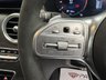 USED 2021 21 MERCEDES-BENZ C-CLASS 2.0 C220d AMG Line Edition (Premium) Estate 5dr Diesel G-Tronic+ Euro 6 (s/s) (194 ps) 
